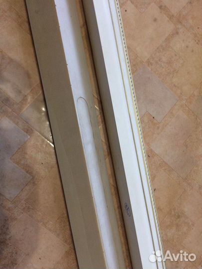 Гардины потолочные