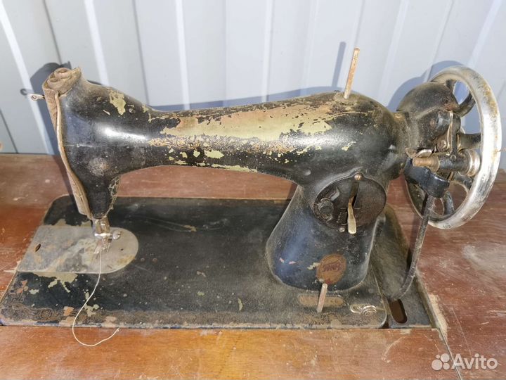 Отдам в добрые руки