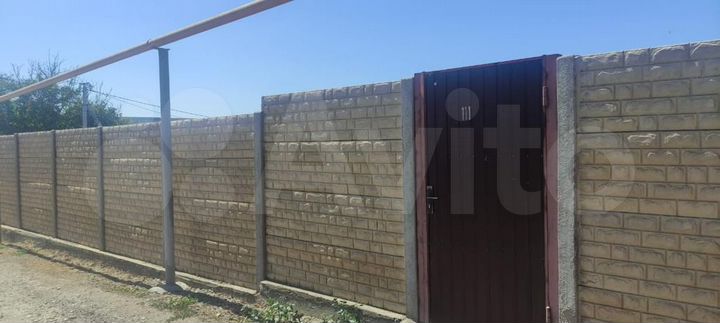 Участок 4 сот. (СНТ, ДНП)