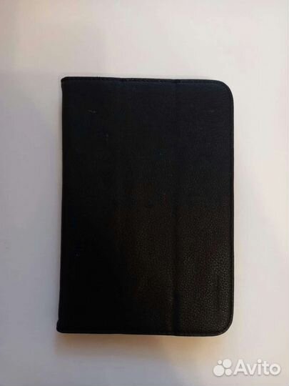 Чехол для планшета