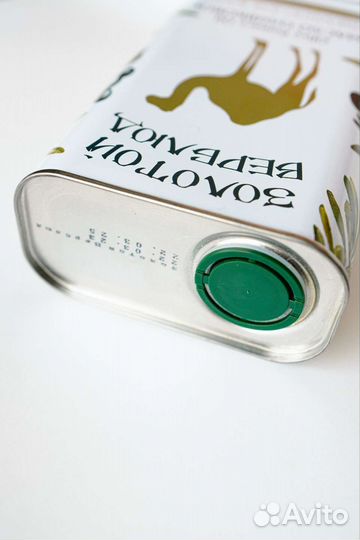 Масло оливковое Pomace 1л