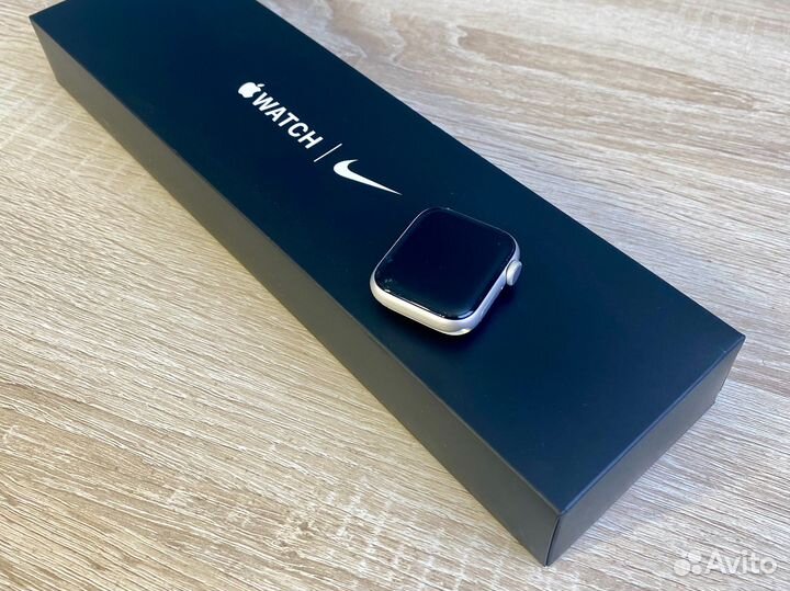 Apple watch se 40mm
