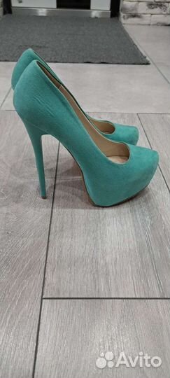 Сапоги,туфли