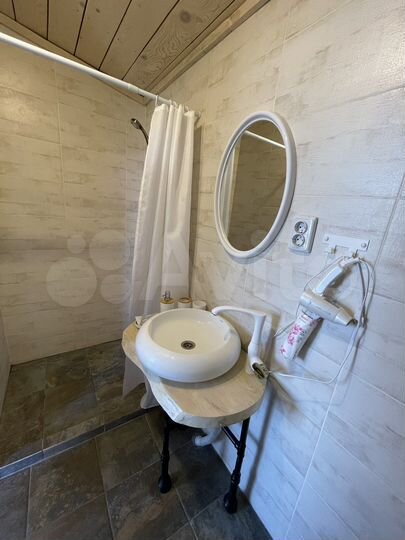 Дом 36 м² на участке 9 сот.