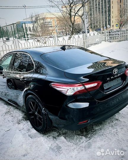 Керамика для авто. Бешеный гидрофоб. Могу выслать