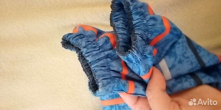 Комбинезон lassie 116