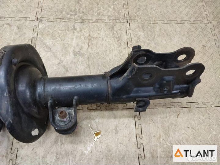 Стойка передняя правая honda stepwgn