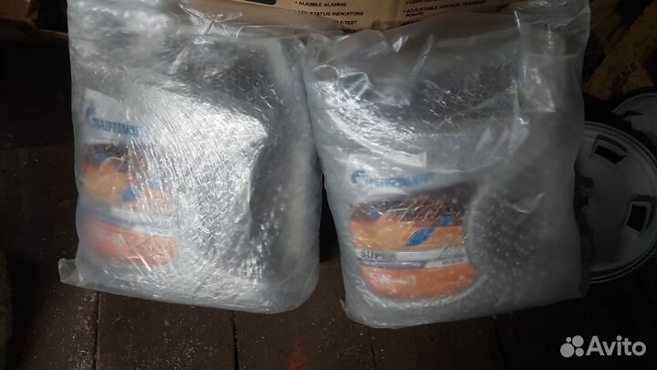 Масло моторное 5w40