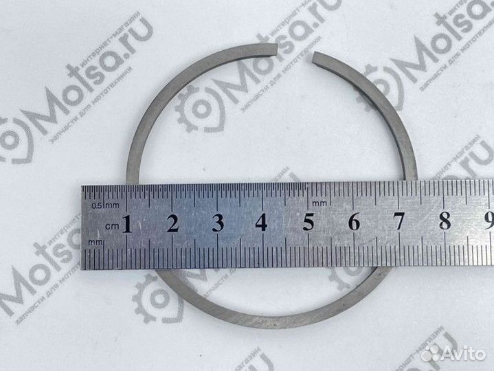 Кольцо Восход норма (шт.) (61,75)