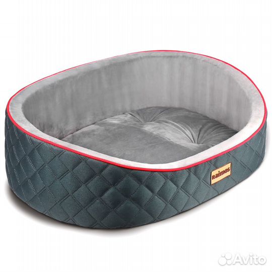 Лежанка для животных от Raimos