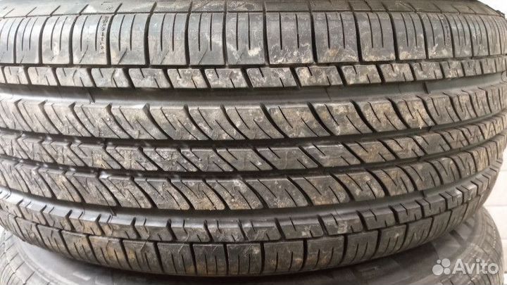 Michelin Energy MXV4 225/60 R16
