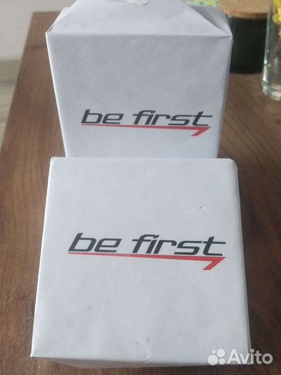 Магнезия спортивная в брикете