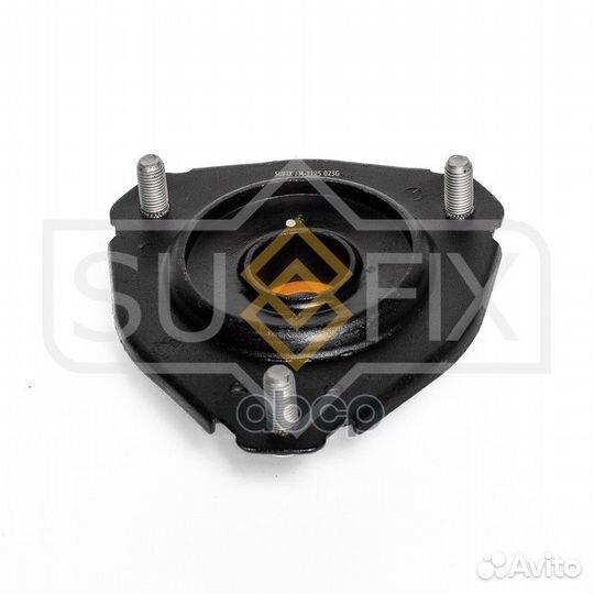 Опора стойки перед прав/лев FM1125 sufix