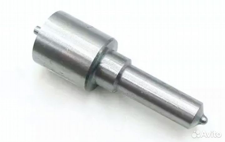 Распылитель dlla145P927 форсунки Bosch 0445110048