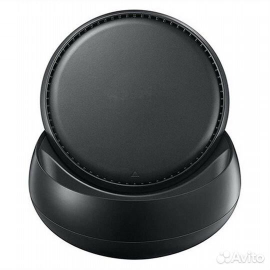 Док-станция Samsung DeX