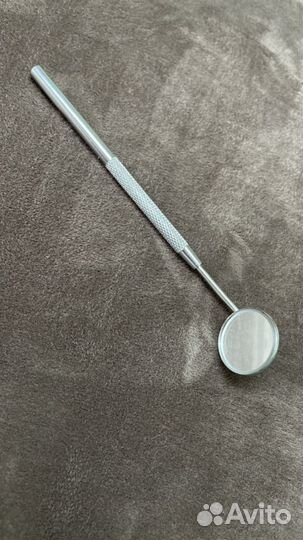 Зеркало лэшмейкера