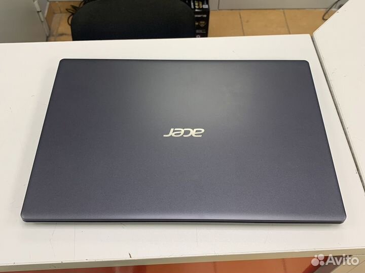 Щ62 ноутбук acer N18Q13