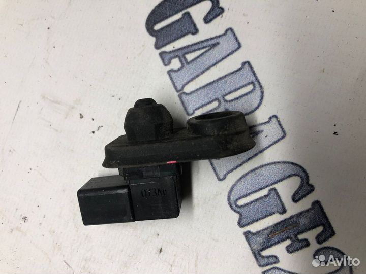 Выключатель концевой Mitsubishi