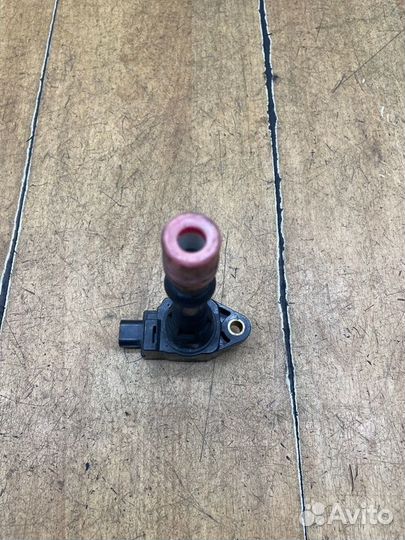 Катушка зажигания Honda Jazz L13A1 2002