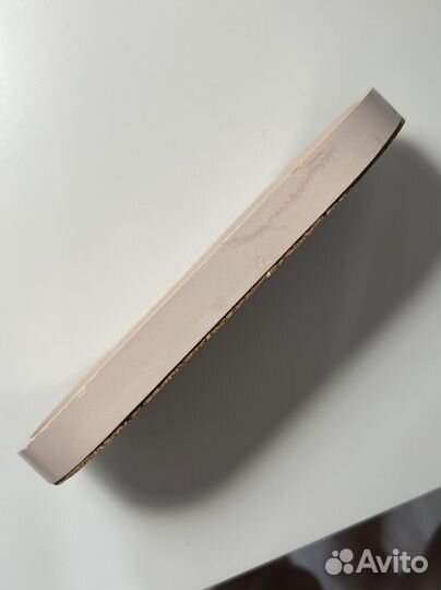 Поднос для украшений