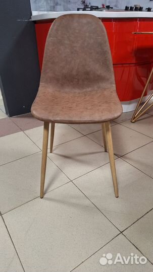 Стул Валенсия