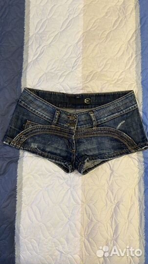 Шорты размер 42-44