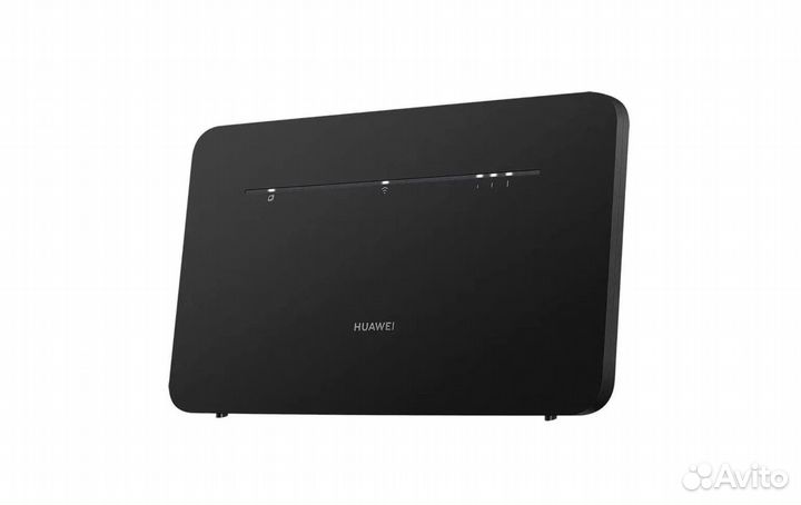 Роутер Маршрутизатор huawei