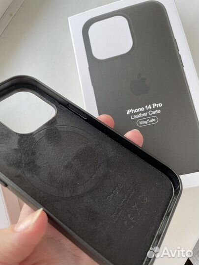 Чехолы на iPhone 11-14 силикон,кожа, магниты