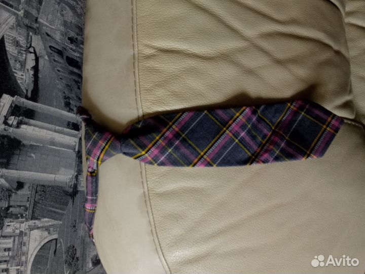 Фотма для мальчика, на 8-9 лет