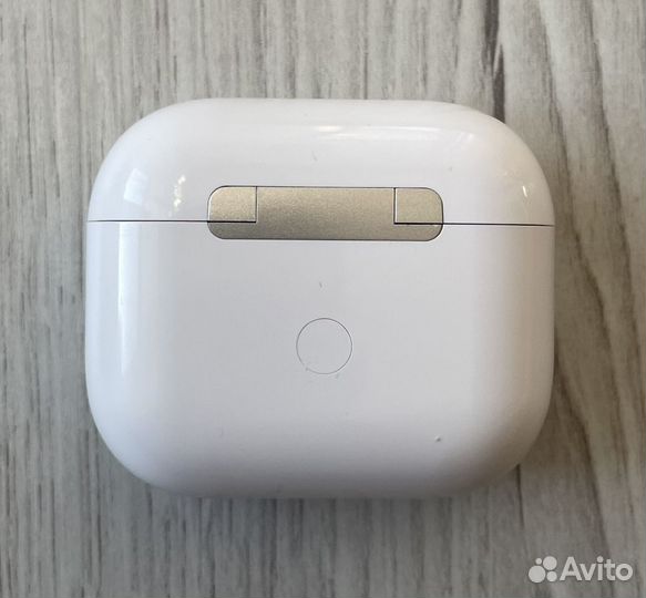 Наушники TWS