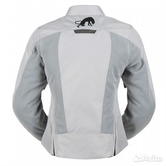 Куртка Furygan Genesis Mistral Lady Evo2