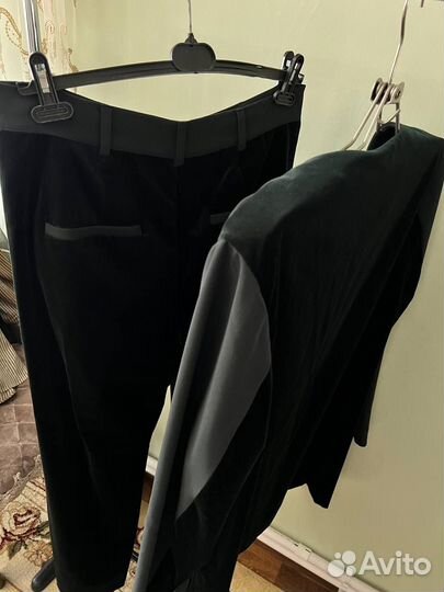 Костюм женский от Marina Rinaldi 21 размер