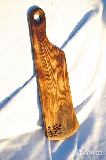 Доска разделочная