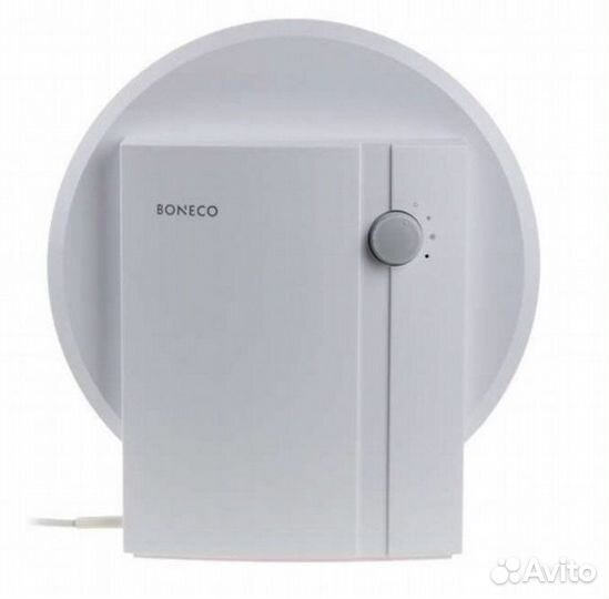 Мойка воздуха Boneco 1355 W1355A