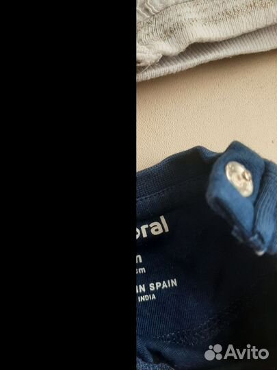 Mayoral вещи девочка мальчик