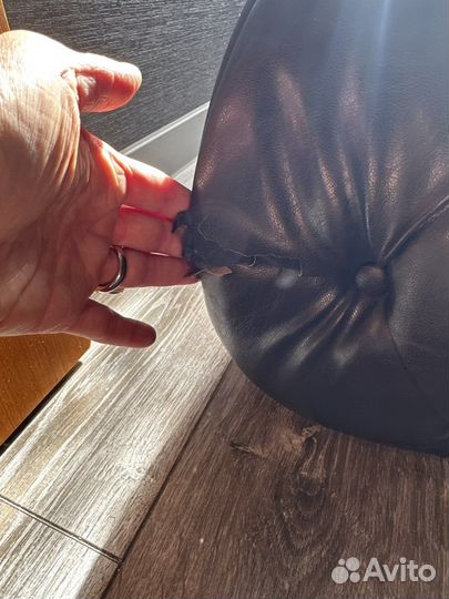 Спальный гарнитур бу