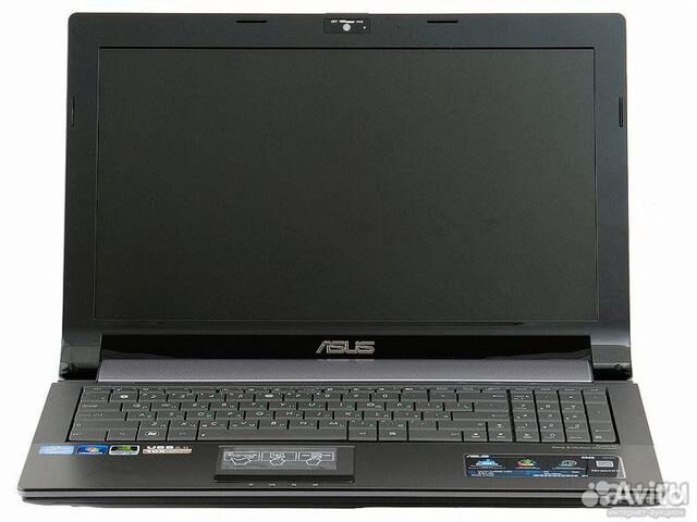 N 53. ASUS n53. ASUS n53s i7. Ноутбук асус н53с. Ноутбук n53s.