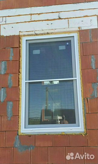 Москитная сетка