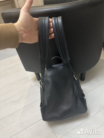 Рюкзак женский Gerard Henon