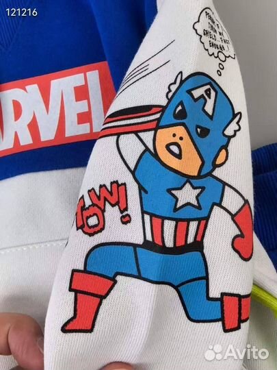 Костюм для мальчика zara 92,98,104,110,116