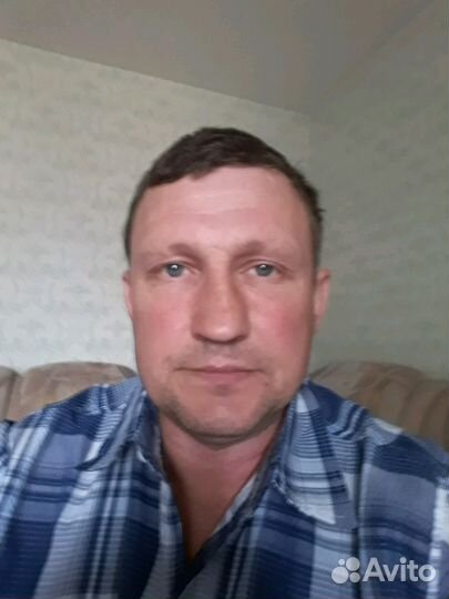 Электрогазосварщик 5 разряд рдс. П/А. Газорезчик