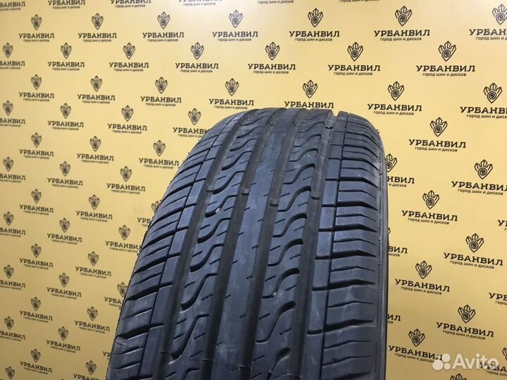Horizon HH301 225/60 R17 99H