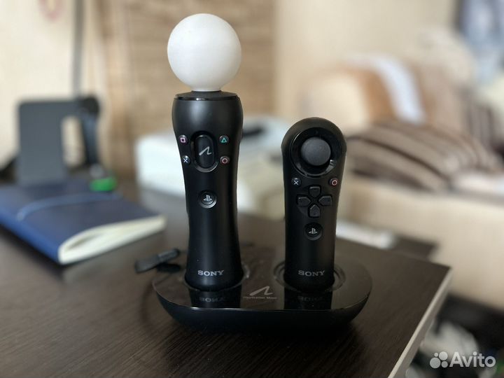 Sony playstation 3 slim