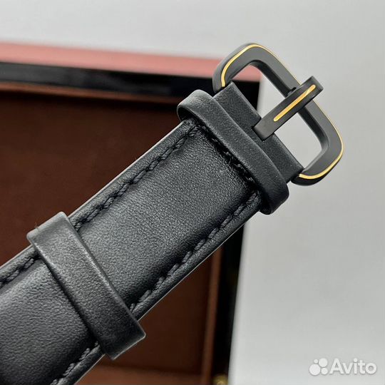 Мужские часы Sevenfriday