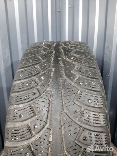 Nokian Tyres Hakkapeliitta 5 205/55 R16 94T