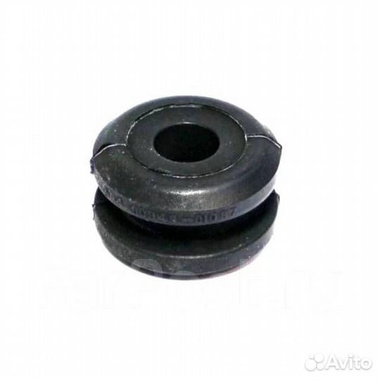 Втулка амортизатора Toyota Land Cruiser Prado J120