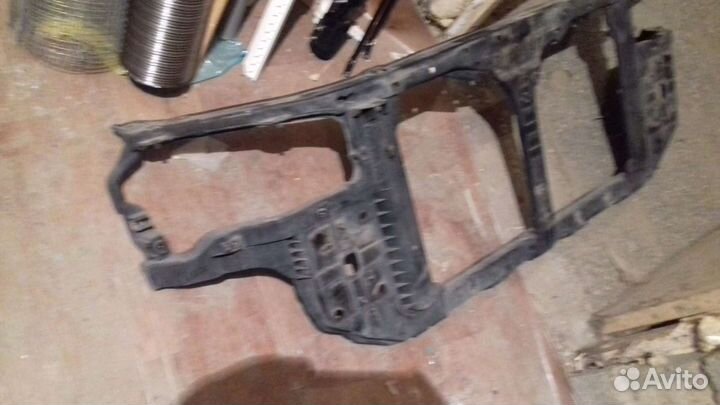 Телевизор для hyundai нф