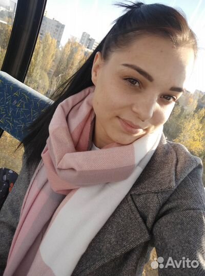 Услуги Риэлтора