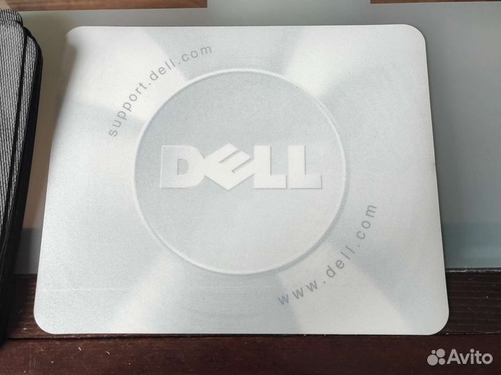 Коврик для мыши