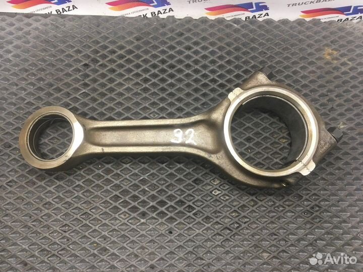 Шатун Scania 4-series, Scania 5-series